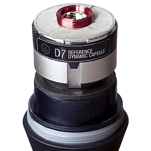 Toko Alat Musik Jual Semua Product AKG Terlengkap Original dan Termurah