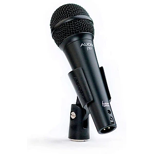 Toko Alat Musik Jual Semua Product Audix Terlengkap Original dan Termurah