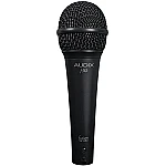 Audix F50 Dynamic Cardioid Vocal Microphone
