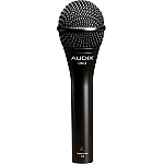 Audix OM2 Vocal Microphone