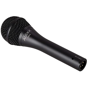 Toko Alat Musik Jual Semua Product Audix Terlengkap Original dan Termurah