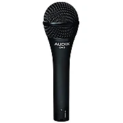 Audix OM3 Dynamic Vocal Microphone 