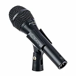 Audix VX10 Handheld Cardioid Condenser Microphone