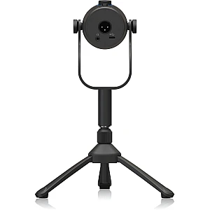 Toko Alat Musik Jual Semua Product Behringer Terlengkap Original dan Termurah