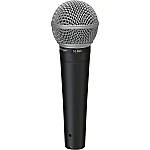 Behringer SL 84C Dynamic Cardioid Microphone
