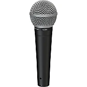 Behringer SL 84C Dynamic Cardioid Microphone