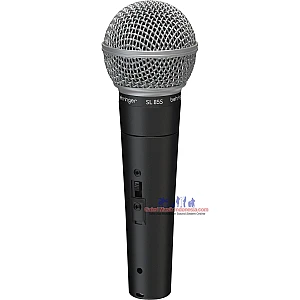 Toko Alat Musik Jual Semua Product Behringer Terlengkap Original dan Termurah