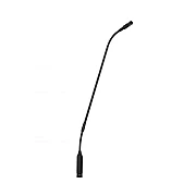 Beyerdynamic Classis GM 105 Desktop Gooseneck Microphone