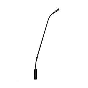 Toko Alat Musik Jual Semua Product Beyerdynamic Terlengkap Original dan Termurah