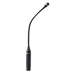 Toko Alat Musik Jual Semua Product Beyerdynamic Terlengkap Original dan Termurah