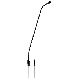 Toko Alat Musik Jual Semua Product Beyerdynamic Terlengkap Original dan Termurah