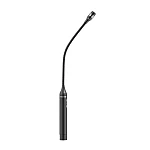 Beyerdynamic Classis GM 313 SP Gooseneck Microphone