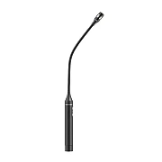 Beyerdynamic Classis GM 313 SP Gooseneck Microphone