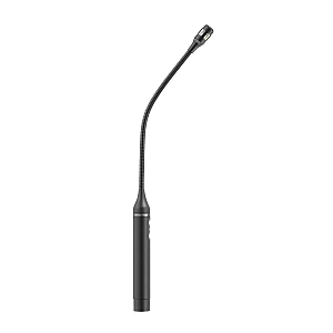 Toko Alat Musik Jual Semua Product Beyerdynamic Terlengkap Original dan Termurah