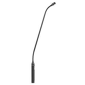 Toko Alat Musik Jual Semua Product Beyerdynamic Terlengkap Original dan Termurah