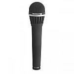 Beyerdynamic M59 Handheld Dynamic Microphone (Hypercardiod) for ENG/EFP