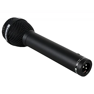 Toko Alat Musik Jual Semua Product Beyerdynamic Terlengkap Original dan Termurah