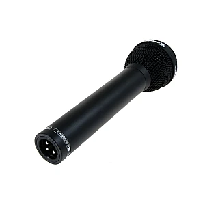 Toko Alat Musik Jual Semua Product Beyerdynamic Terlengkap Original dan Termurah