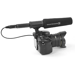 Toko Alat Musik Jual Semua Product Beyerdynamic Terlengkap Original dan Termurah