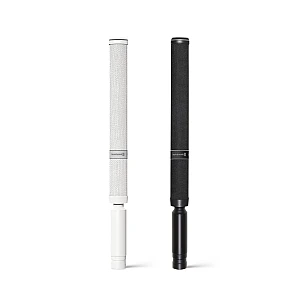 Toko Alat Musik Jual Semua Product Beyerdynamic Terlengkap Original dan Termurah