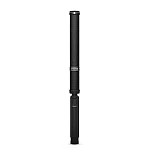 Beyerdynamic Classis RM 31 RC Vertical Array-Microphone with Revoluto Technology