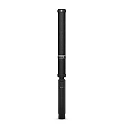 Beyerdynamic Classis RM 31 RC Vertical Array-Microphone with Revoluto Technology