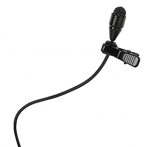 Toko Alat Musik Jual Semua Product Beyerdynamic Terlengkap Original dan Termurah