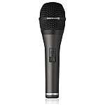 Beyerdynamic TG-V70S Dynamic Vocal Microphone
