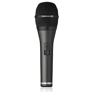 Toko Alat Musik Jual Semua Product Beyerdynamic Terlengkap Original dan Termurah