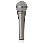 Beyerdynamic TG-V90 Ribbon Singing Microphone