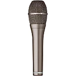 Beyerdynamic TG-V96 Condenser Vocal Microphone
