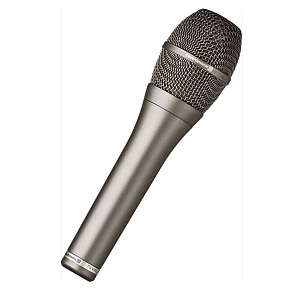 Toko Alat Musik Jual Semua Product Beyerdynamic Terlengkap Original dan Termurah