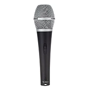 Beyerdynamic TG-V35DS Hypercardioid Vocal Microphone