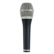 Beyerdynamic TG-V50 Dynamic Vocal Microphone