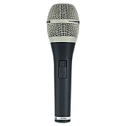 Beyerdynamic TG-V50S Dynamic Vocal Microphone
