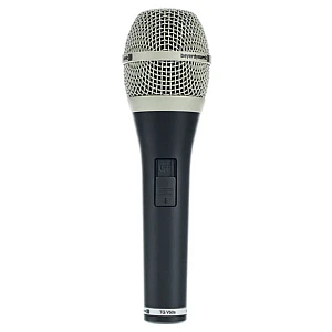 Toko Alat Musik Jual Semua Product Beyerdynamic Terlengkap Original dan Termurah