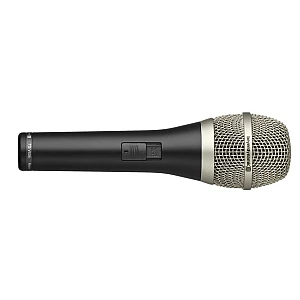 Toko Alat Musik Jual Semua Product Beyerdynamic Terlengkap Original dan Termurah