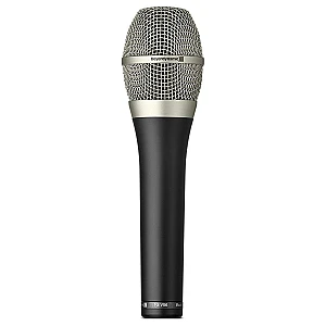 Toko Alat Musik Jual Semua Product Beyerdynamic Terlengkap Original dan Termurah