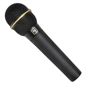 Toko Alat Musik Jual Semua Product Electro Voice Terlengkap Original dan Termurah