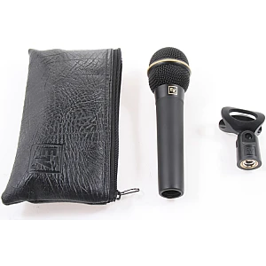 Toko Alat Musik Jual Semua Product Electro Voice Terlengkap Original dan Termurah