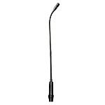JTS GM 5212 Supercardioid Gooseneck Microphone