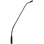 JTS GM 5218 Gooseneck Podium Microphone