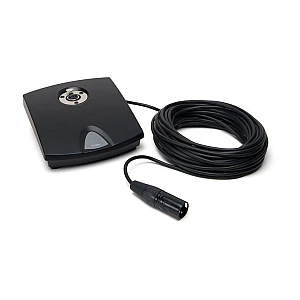 Toko Alat Musik Jual Semua Product Samson Terlengkap Original dan Termurah