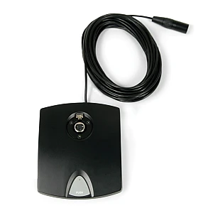 Toko Alat Musik Jual Semua Product Samson Terlengkap Original dan Termurah