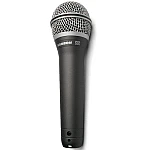 Samson Q7 Mic Dynamic
