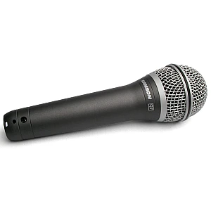 Toko Alat Musik Jual Semua Product Samson Terlengkap Original dan Termurah