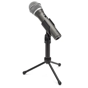 Toko Alat Musik Jual Semua Product Samson Terlengkap Original dan Termurah