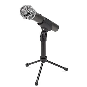 Toko Alat Musik Jual Semua Product Samson Terlengkap Original dan Termurah