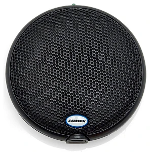 Toko Alat Musik Jual Semua Product Samson Terlengkap Original dan Termurah