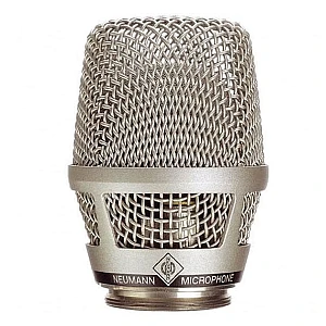 Toko Alat Musik Jual Semua Product Sennheiser Terlengkap Original dan Termurah